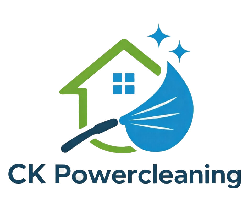 cropped-Logo-CK-Powwercleaning-kopie.jpg